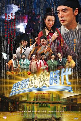 杏悦官网