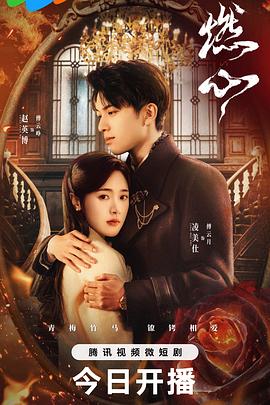 qm球盟会(中国)球盟会