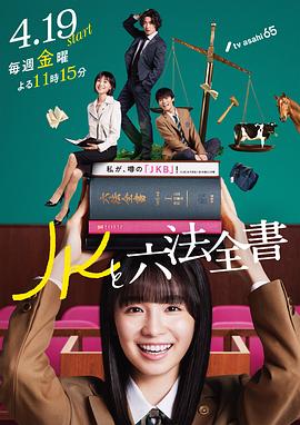 东升国际.注册.www