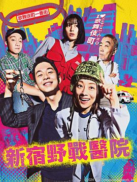 黑白体育官网