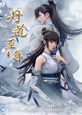 意昂f凯捷开户