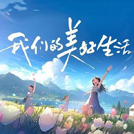 摩登7登录地址
